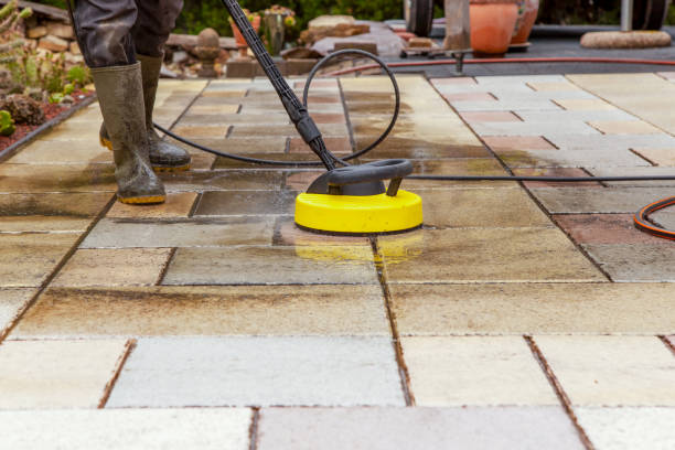 Best Fence Cleaning  in Henderson, NC